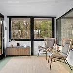 Ferienhaus Dreng - From The Sea By Interhome *