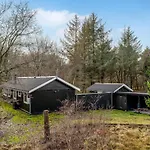 Ferienhaus Dreng - From The Sea By Interhome *