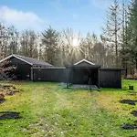 Dreng - From The Sea By Interhome Ferienhaus Hals