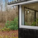 Ferienhaus Dreng - From The Sea By Interhome